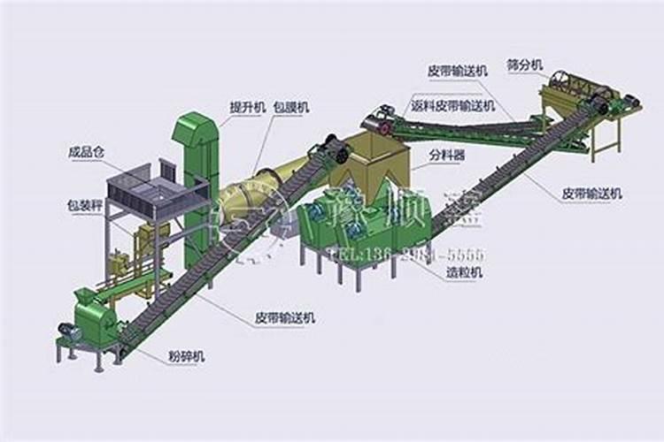 巧棵力水溶肥里面钾的成分高吗,膨果效果怎么样？