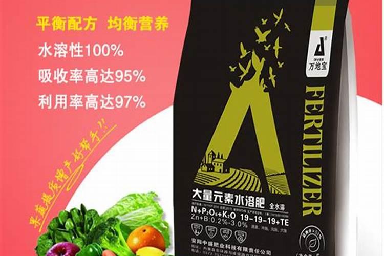 尿素可以撒施,正确的施肥方法？