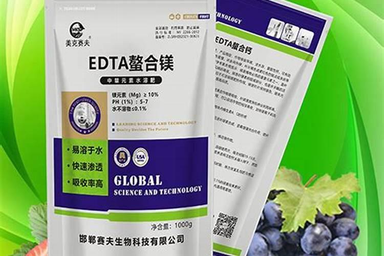 花烛叶子发黄干枯怎么办