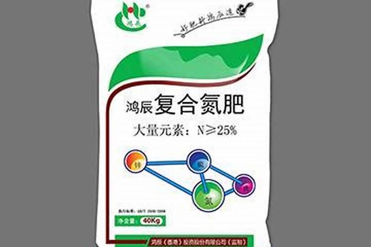 复合肥浇花兑水比例是多少