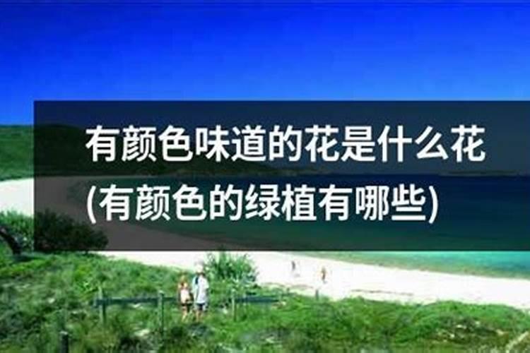 喷农药时搞错了叶面肥混用有关系吗疏菜能吃吗