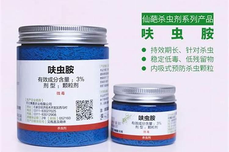 养花旧土不要扔,加点料有大用处