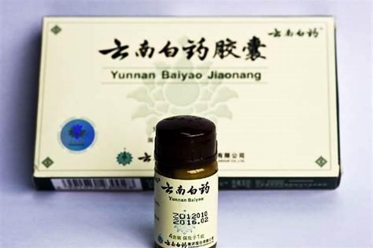 硫酸钾复合肥与氯化钾复合肥有什么区别