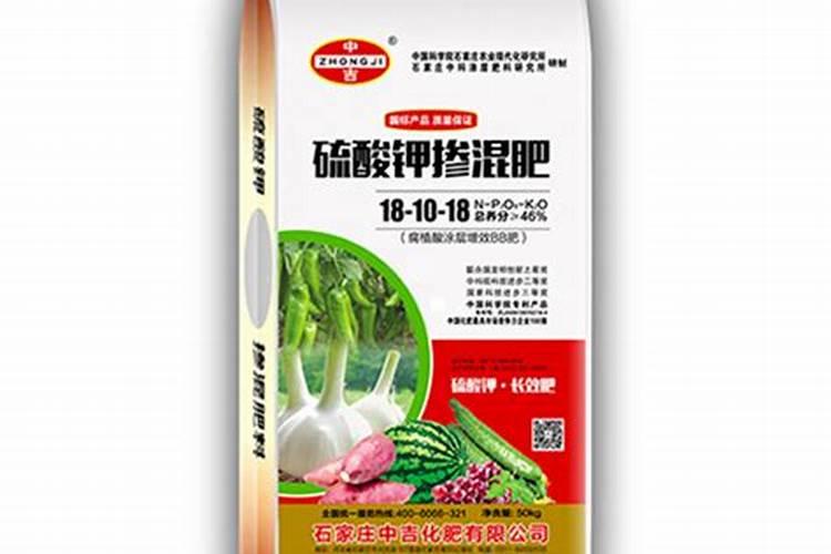 硝酸钾哪里可以买到