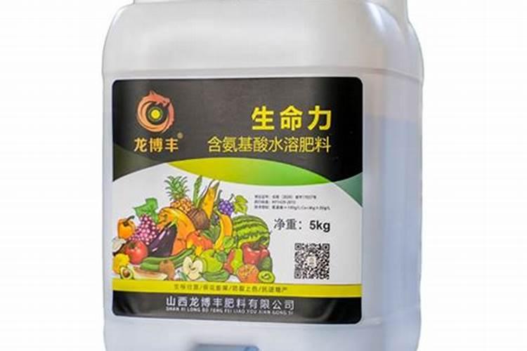 化肥都不能施用于作物叶面上吗？