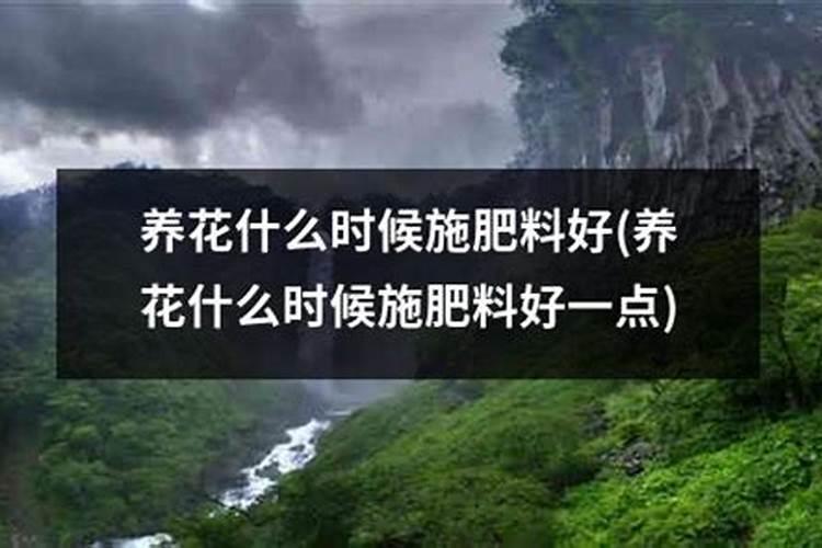 浙江欧格纳科海洋生物科技有限公司怎么样？