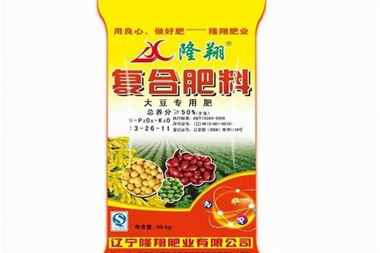 水溶肥化不开怎么办
