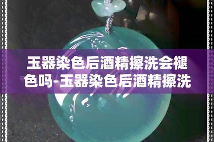 硼在种黄瓜时怎样使用？