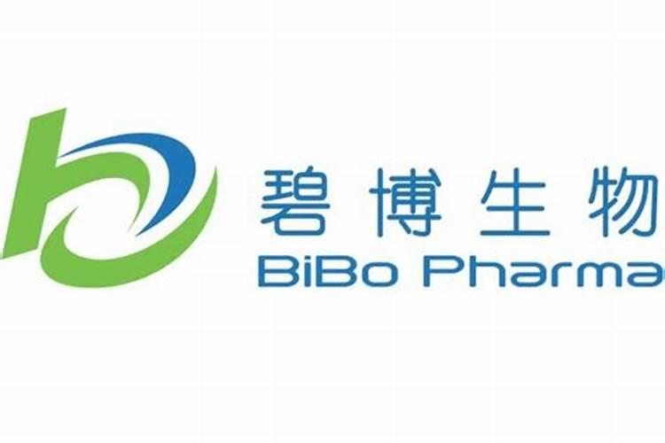 施什么肥让月季花又多又大