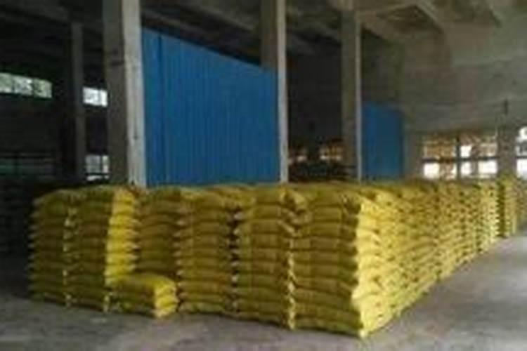 钙镁磷肥怎样用效果好 钙镁磷肥使用注意事项有哪些