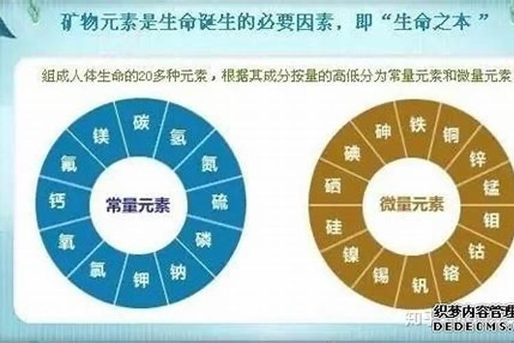 高浓度硫酸钾复合型,这里的高浓度指的是什么？