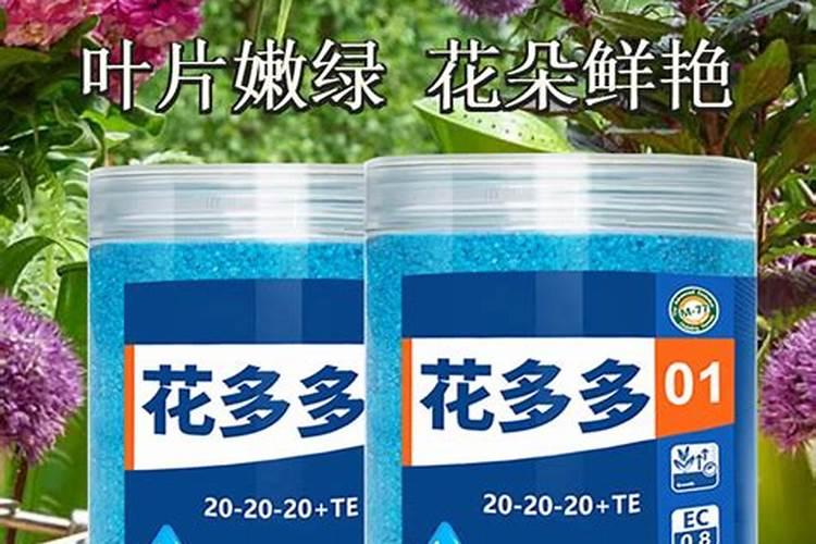 青岛嘉化云天复合肥是国家大型企业吗