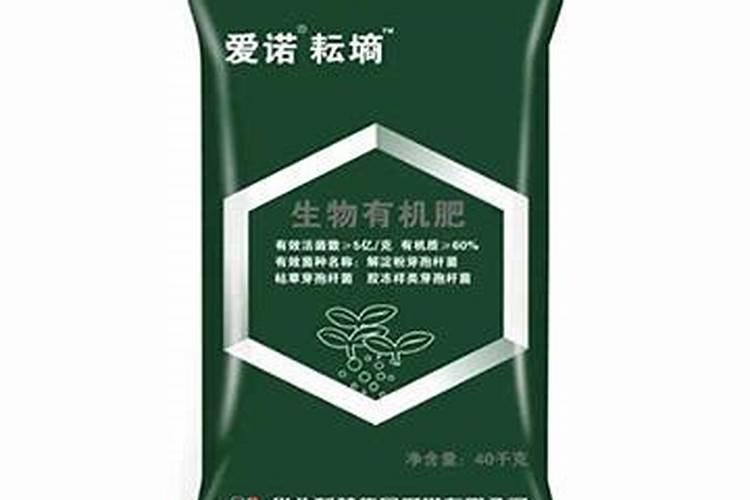 白皮松秋季施什么肥