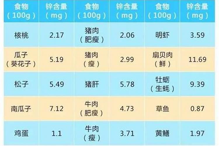 大蒜抽苔期可以冲施矿源黄腐酸钾吗？