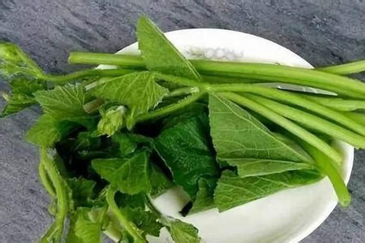 钙铁锌对人的身体有哪些作用呢？