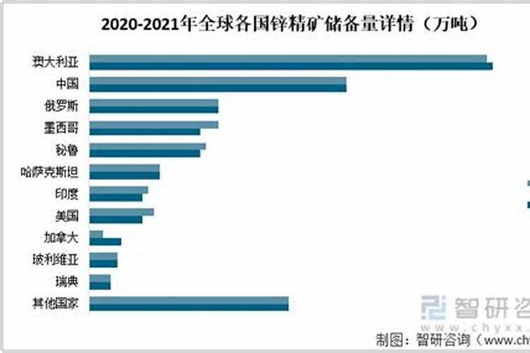 澳洲杉盆景施什么肥料(澳洲杉盆景施肥攻略,选用肥料,助力盆景茁壮成长...