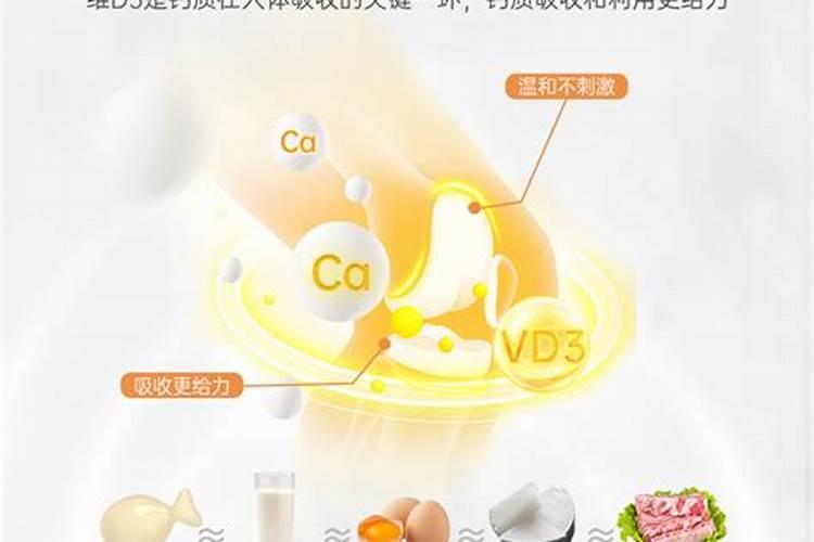 氮肥、磷肥、钾肥的作用是什么？