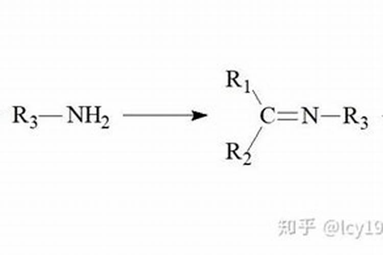 家庭养花用什么肥料最好