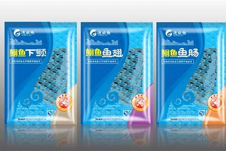 通威草鱼料多少钱一吨