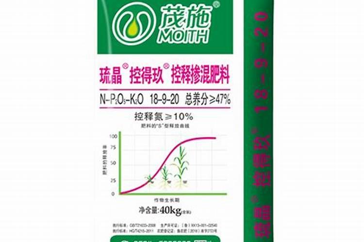 bb肥/掺混肥设备的优点