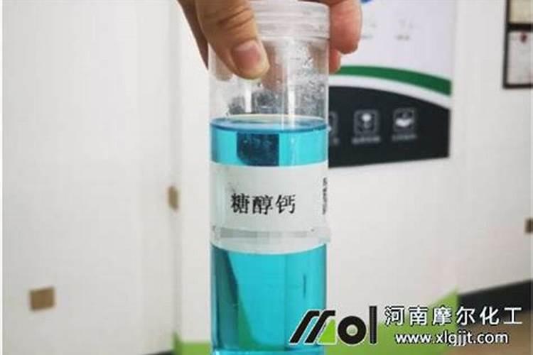 车用尿素水可以浇花吗 汽车尿素能用施肥尿素代替吗