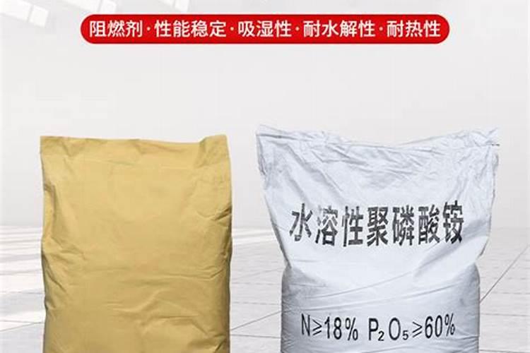 我有一瓶消毒液,器具消毒是0.05%的比例,请问15公斤水要兑多少克消毒液...