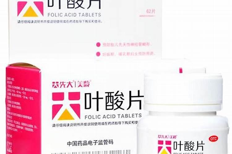 东北想让旱金莲要开花什时间育苗