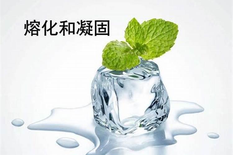 养花需要施什么肥料、肥料怎么施肥效果好