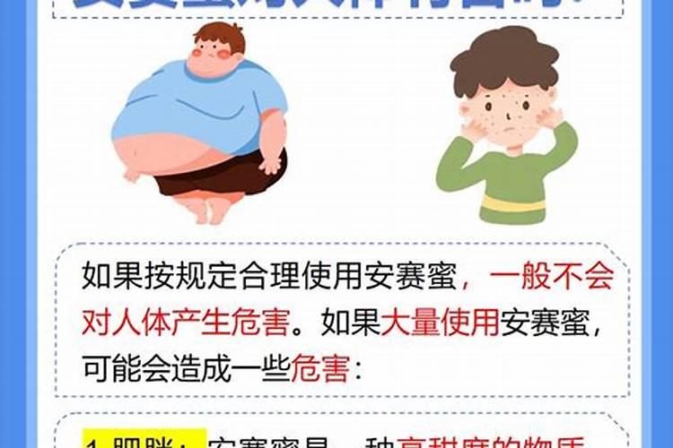 如何科学合理地施用氮肥