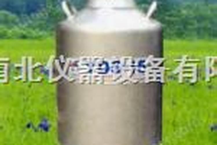 尿素厂家有哪些