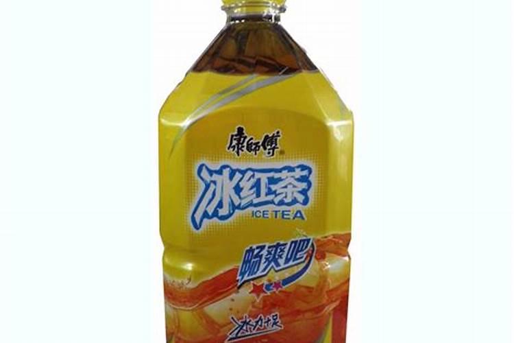 桃树施肥方法最佳时间 桃树幼果施肥方法及时间