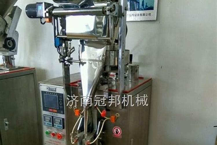 河北上桥生物科技有限公司怎么样？