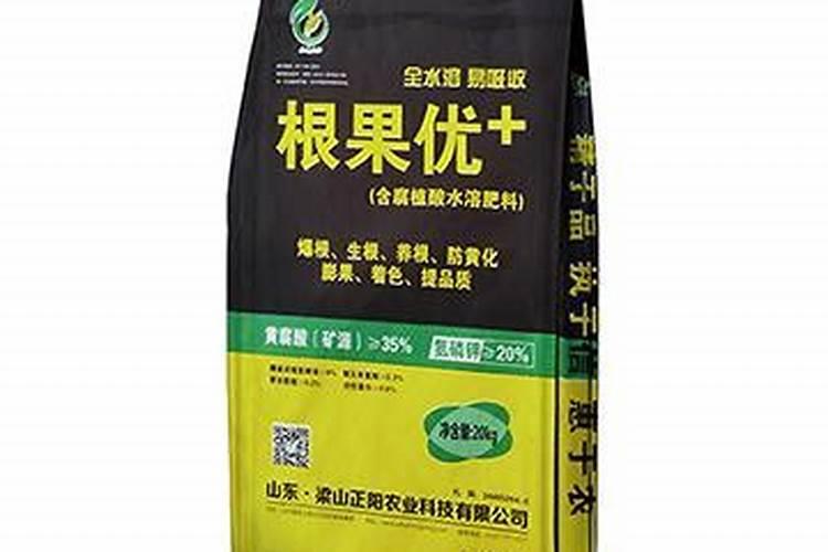 玉米苗被水淹后发黄怎么办