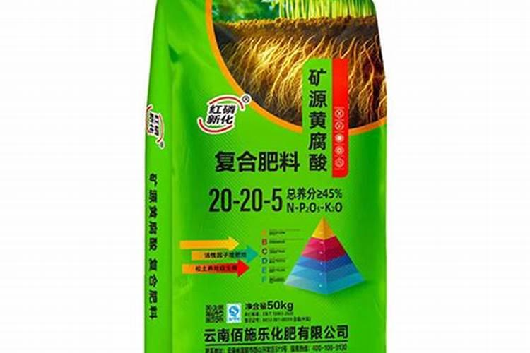 葡萄转色期施什么肥 葡萄转色期施啥肥