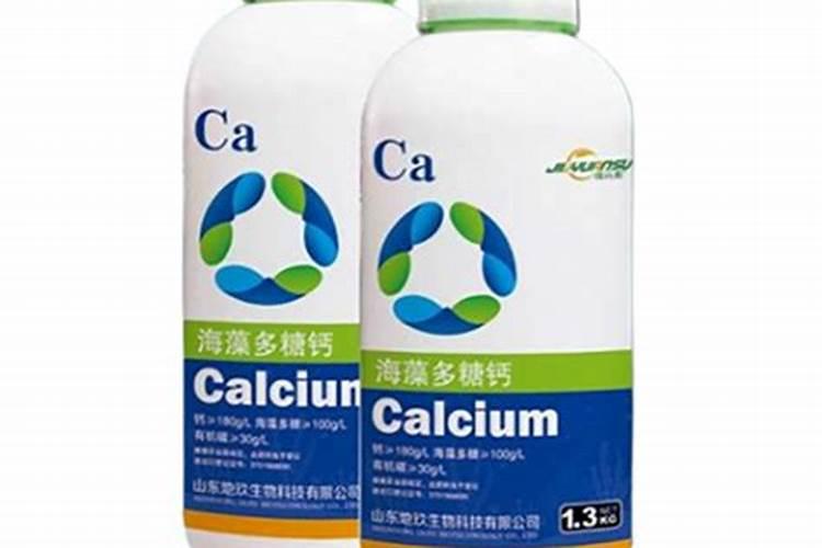 山东饲料厂有哪些