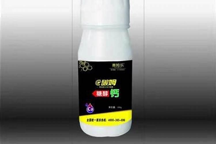 植物冬天可以施肥吗 需要注意什么