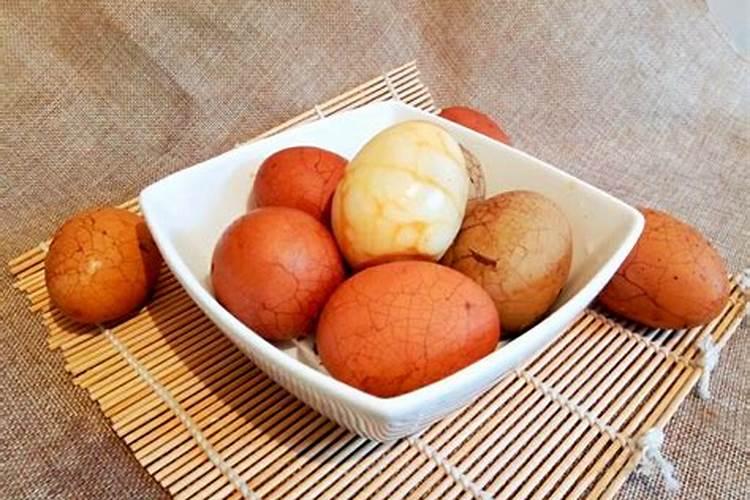 茶叶鲫鱼汤效果怎么样