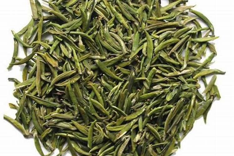 茶叶和鱼可以一起吃吗 茶叶和鱼能不能一起吃