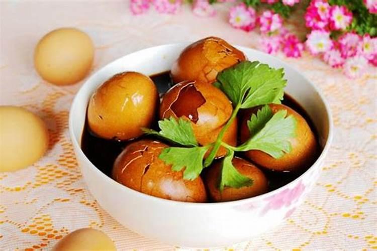 茶叶和鱼可以一起吃吗 茶叶和鱼能不能一起吃