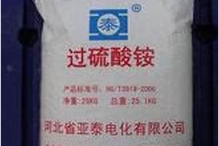 含硼的农家肥料有哪些