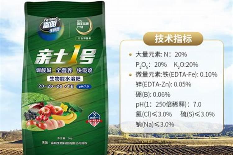 寒潮可以带来什么有利影响