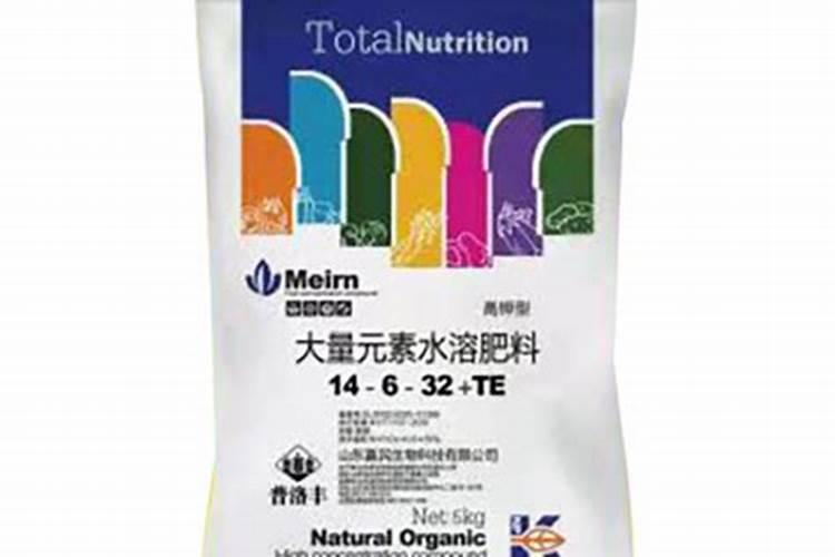 芸苔素使用有什么禁忌 芸苔素应该怎么使用