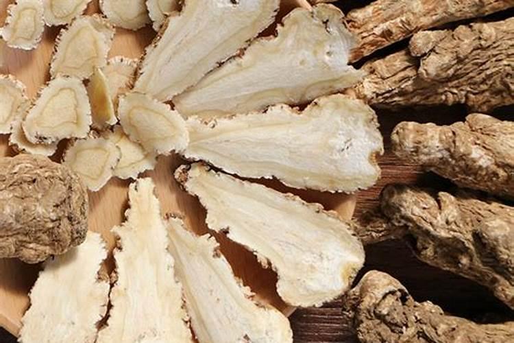 滑石粉怎么用？可以用来粉刷墙壁吗？能和熟胶一起使用吗？