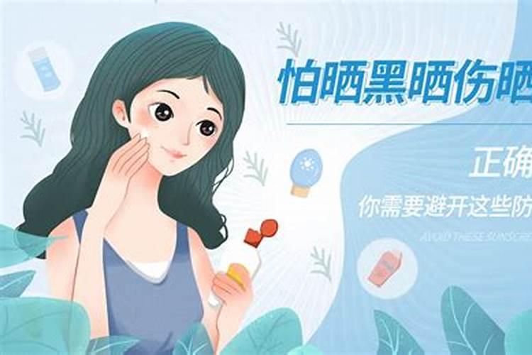 喝过的茶叶倒到花盆里可以做肥料吗？肥效怎么样？