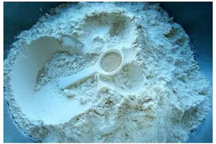 自制氮肥有哪些