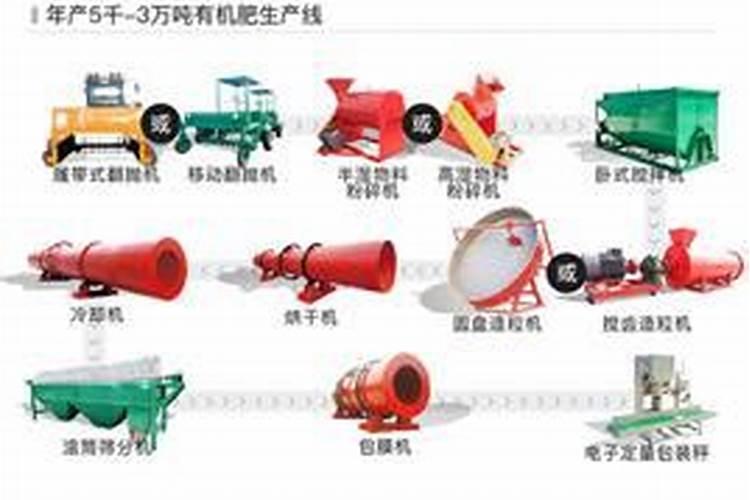 泰国呵叻—沙空那空钾盐盆地