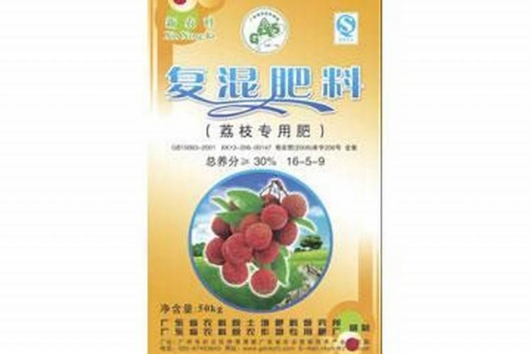 苹果开花期间能不能打药？