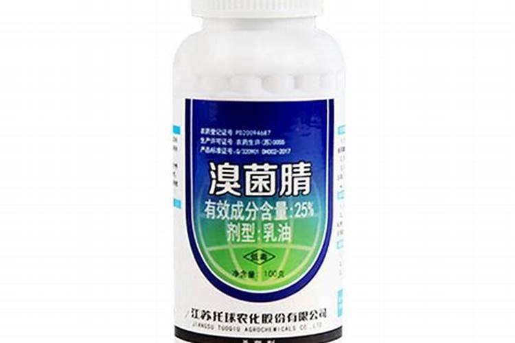 请问桃树的炭疽病的特效药？