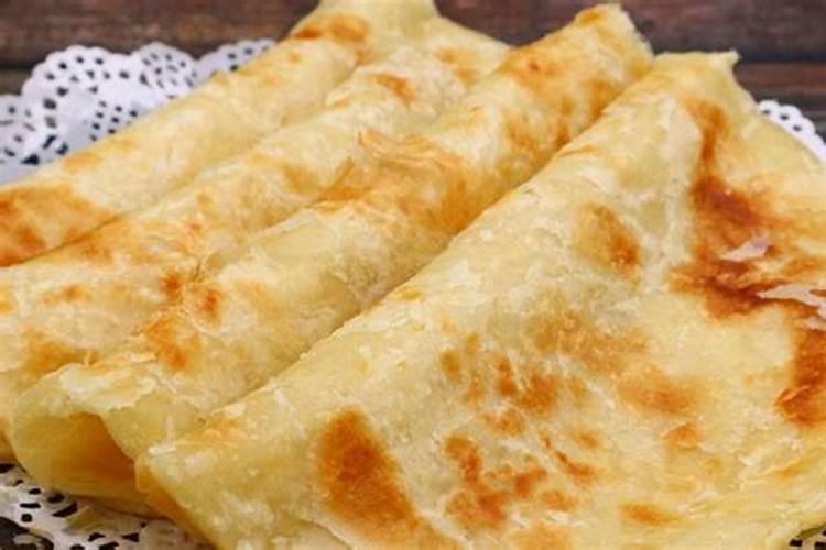 甲拌磷能在花生田喷施吗？