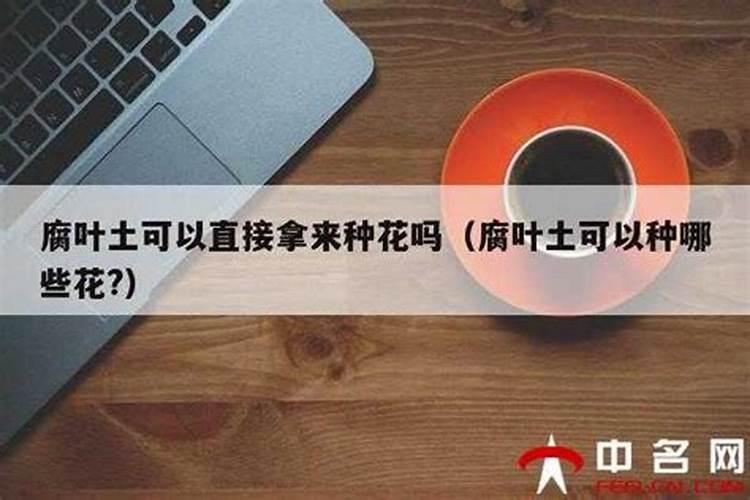 培养土最好最全的配制方法!花友必备!